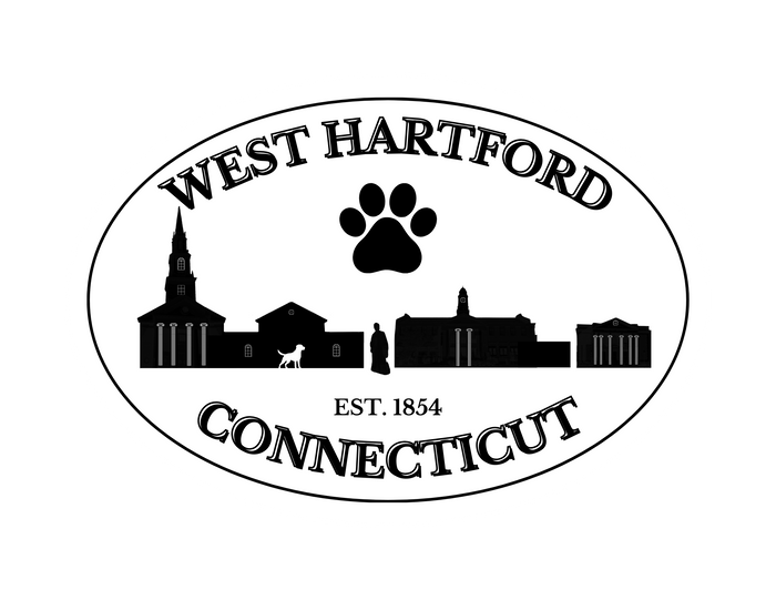 West Hartford Magnets