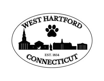 West Hartford Magnets