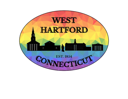 West Hartford Magnets