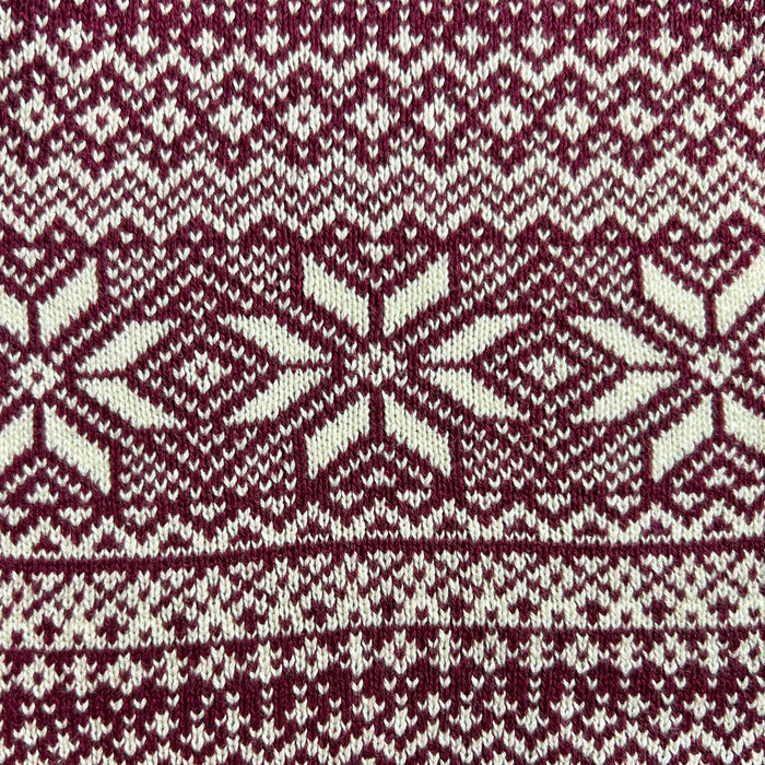 West Hartford Scarf