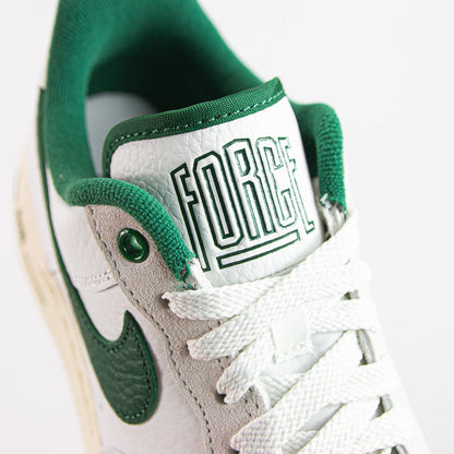 WMNS Air Force 1 '07 LX (Summit White/Gorge Green)