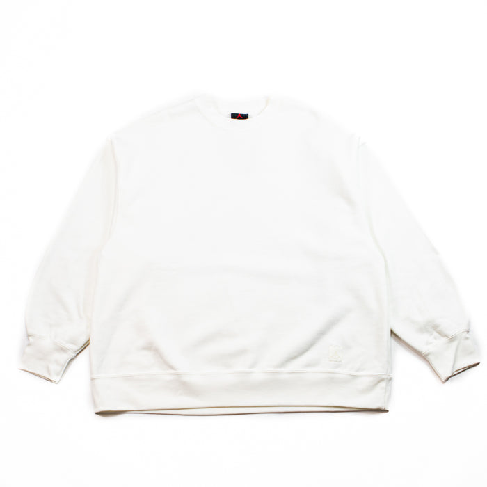 Wmns Jordan Flight Fleece (Sail)
