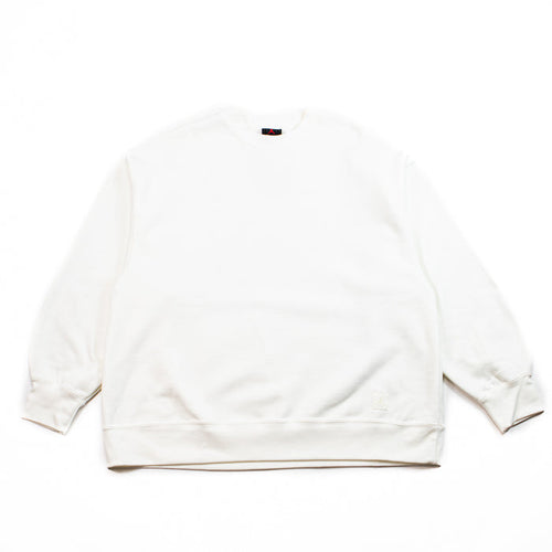 Wmns Jordan Flight Fleece (Sail)