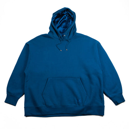 Wmns Jordan Flight Fleece (Sky J/French Blue)