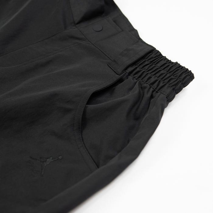 Wmns Jordan Heavyweight Chicago Pants (Black)