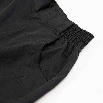 Wmns Jordan Heavyweight Chicago Pants (Black)