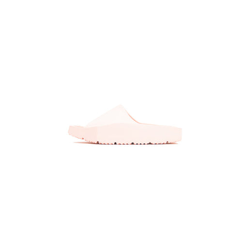 Wmns Jordan Hex Slide (Legend Pink/Legend Pink)