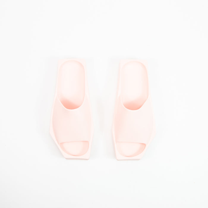 Wmns Jordan Hex Slide (Legend Pink/Legend Pink)