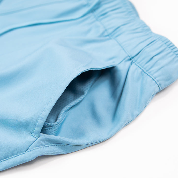 WMNS Jordan Sport Tunnel Cargo Pant (Cerulean/Oil Green/Black)