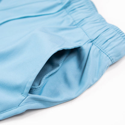 WMNS Jordan Sport Tunnel Cargo Pant (Cerulean/Oil Green/Black)