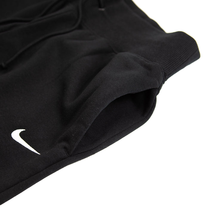 Wmns Nike Sportswear Phoenix Fleece (Black/Sail)