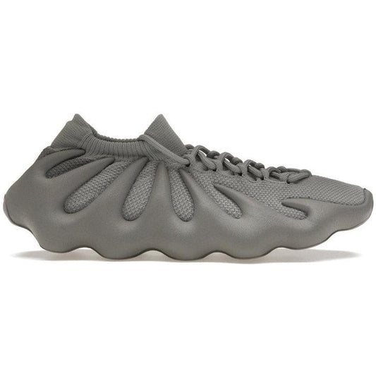 adidas Yeezy 450 Stone Grey
