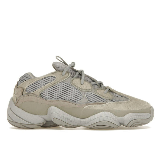 adidas Yeezy 500 Stone Salt