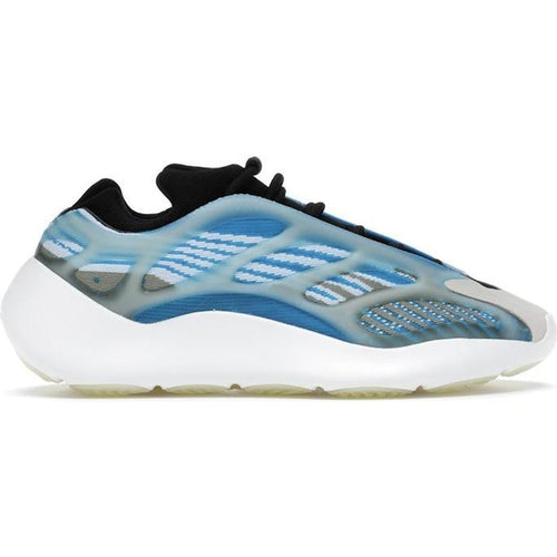 adidas Yeezy 700 V3 Arzareth