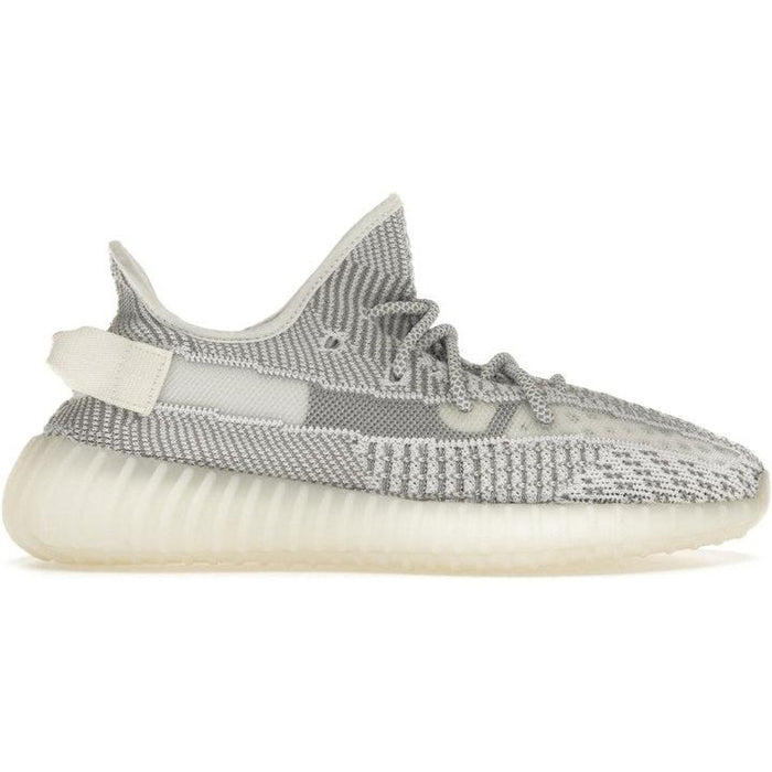 adidas Yeezy Boost 350 V2 Static (Non-Reflective)