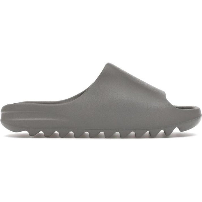YZY YS-01 Grey
