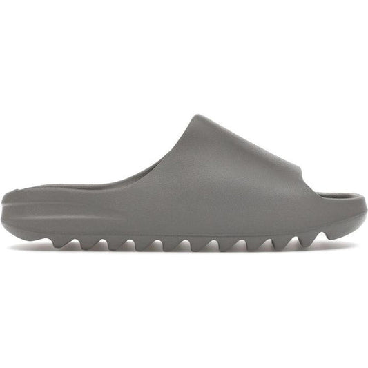 YZY YS-01 Grey