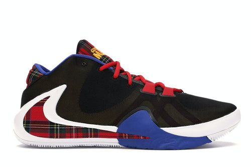 Nike Zoom Freak 1 Employee of the Month