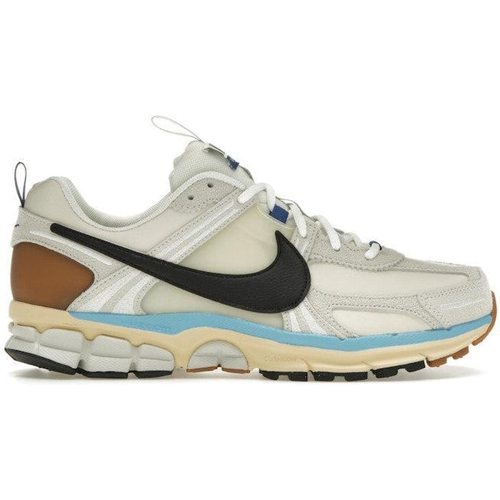 Nike Zoom Vomero 5 Designed by Japan (Women's)